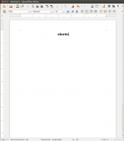/album/ubuntu-stazeni/screenshot-from-2014-01-16-17-54-02-png/